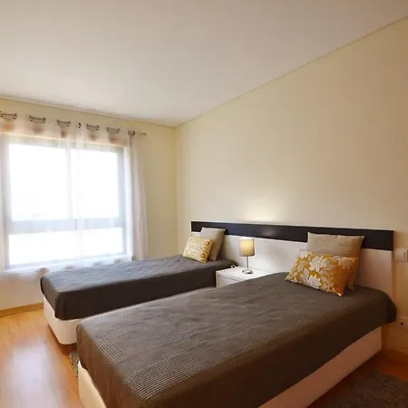 Apartamento T3